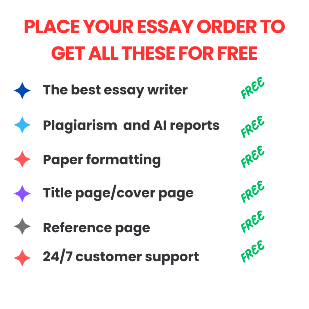 Best Essay Writing Services for Free