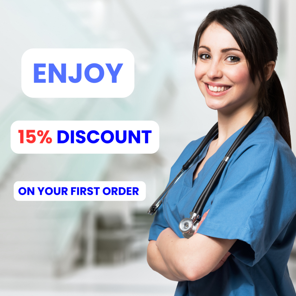 Nursing Dissertation Help Services