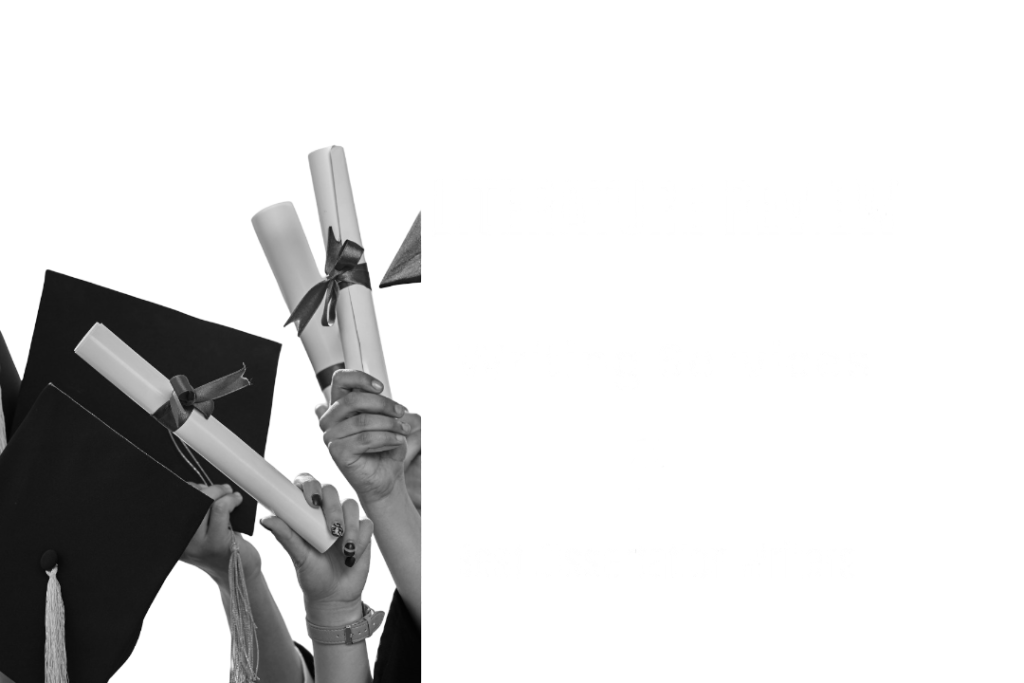 Top Rated Literature Review Writing Services
