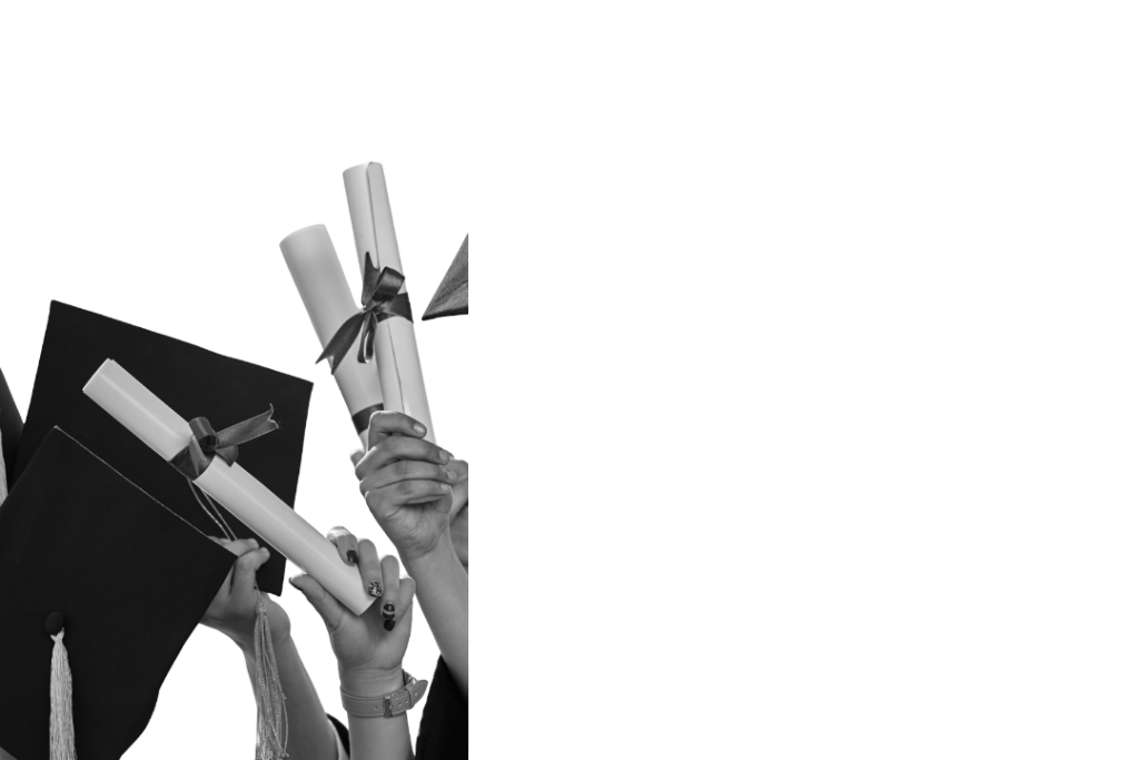 Top Rated Nursing Paper Writing Services