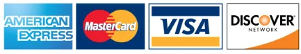 We accept card payments for dissertation writing services