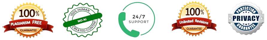 AI and Plagiarism-Free Writing Services