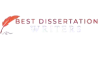 Best Dissertation Writers Official Logo