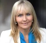 Dr. Miriam O