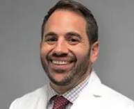 Dr. Noah Stein